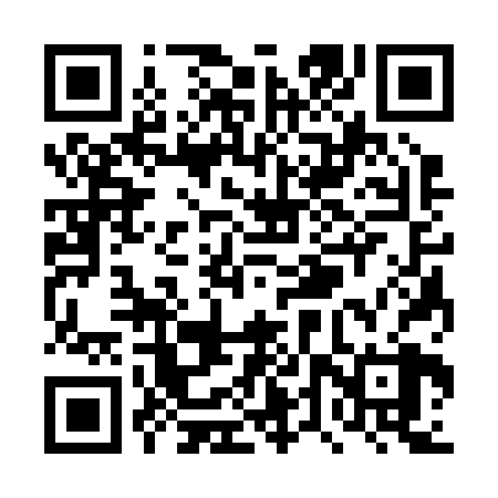 QR code for TTS228