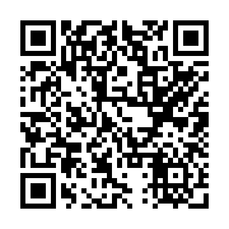 QR code for TTS286