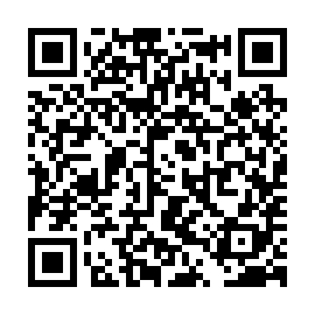 QR code for TTS288