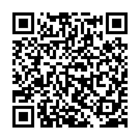 QR code for TTS298
