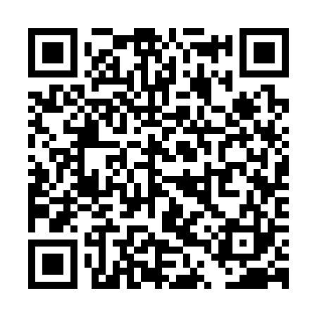 QR code for TTS323
