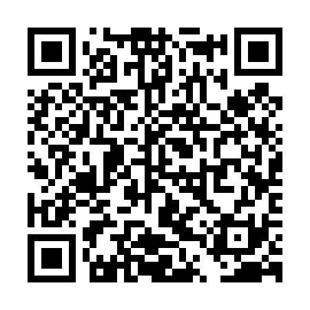 QR code for TTS431