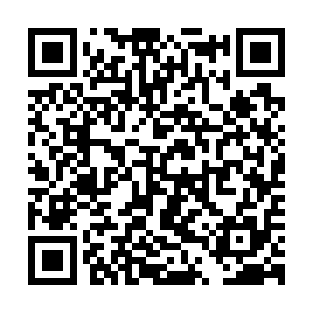 QR code for TTS715
