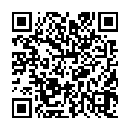 QR code for TTS748