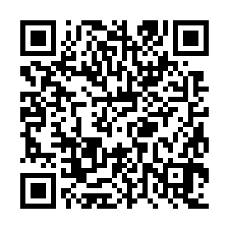 QR code for TTS782