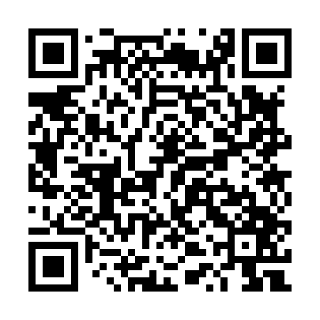 QR code for TTS847