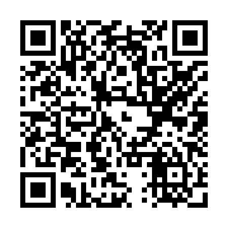 QR code for TTS885