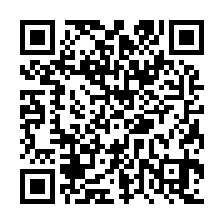 QR code for TTS931