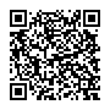 QR code for TTT022