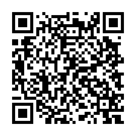 QR code for TTT025