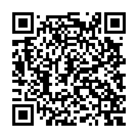 QR code for TTT027
