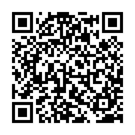 QR code for TTT084