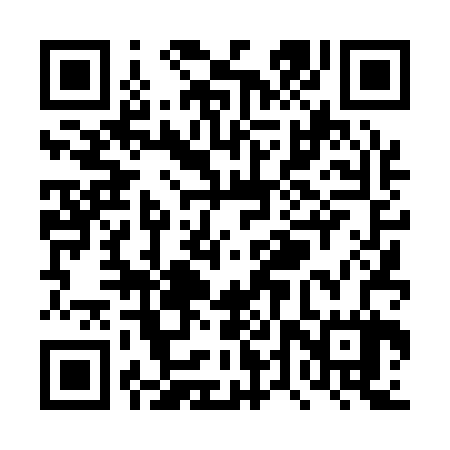 QR code for TTT127