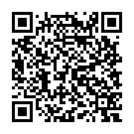 QR code for TTT176