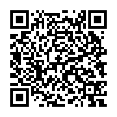 QR code for TTT234