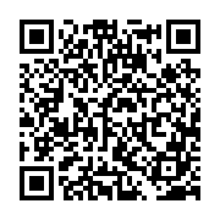 QR code for TTT262