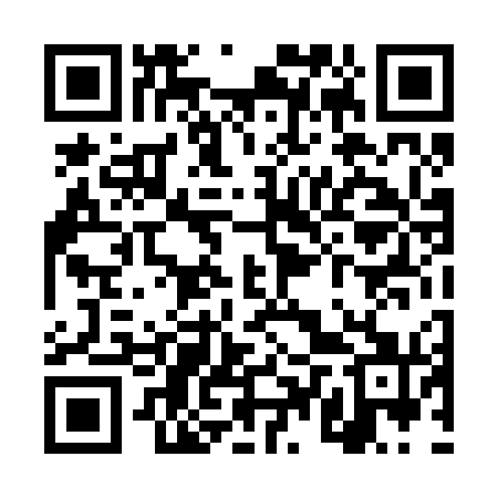 QR code for TTT271