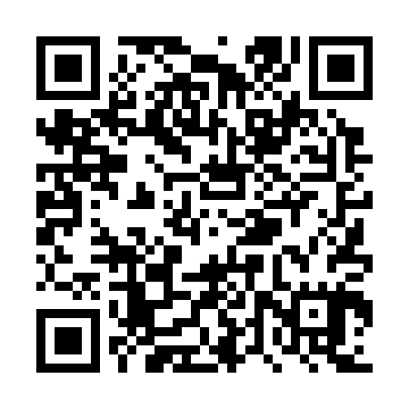 QR code for TTT305