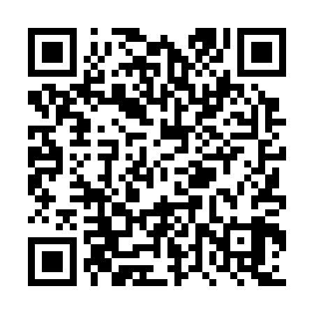 QR code for TTT309