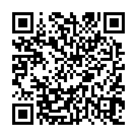 QR code for TTT340