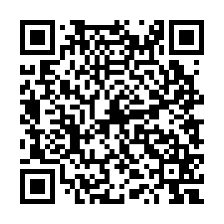 QR code for TTT365