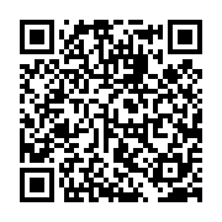 QR code for TTT415