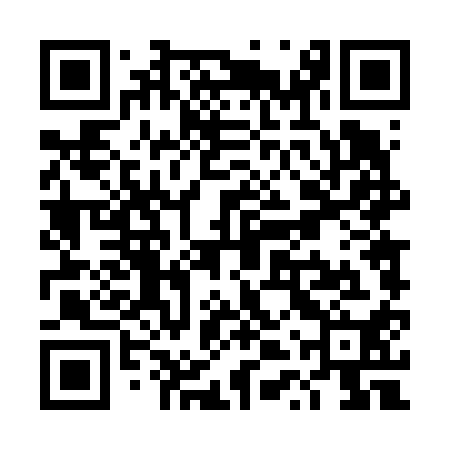 QR code for TTT610