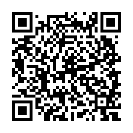 QR code for TTT684