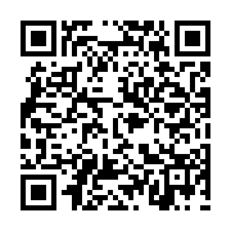 QR code for TTT703