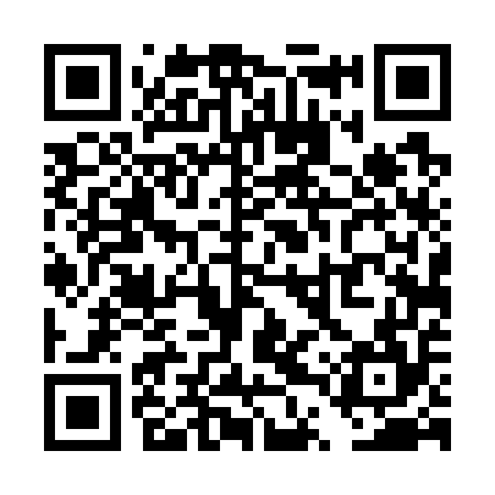 QR code for TTT754