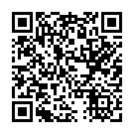 QR code for TTT773