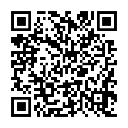 QR code for TTT777