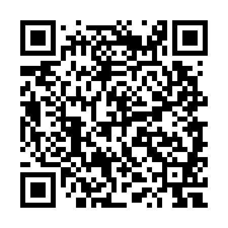 QR code for TTT780