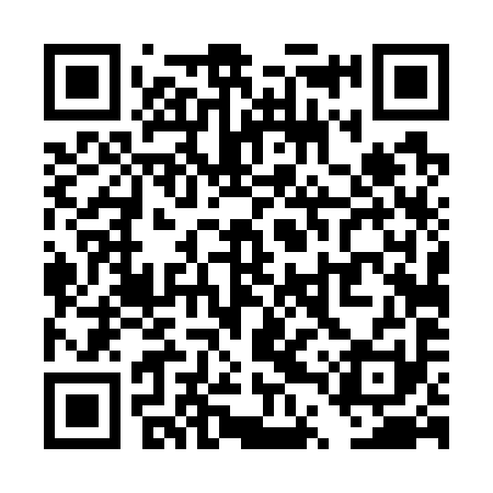 QR code for TTT791