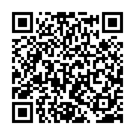 QR code for TTT810