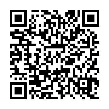 QR code for TTT924