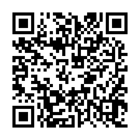 QR code for TTT946