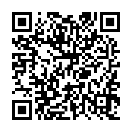 QR code for TTT954