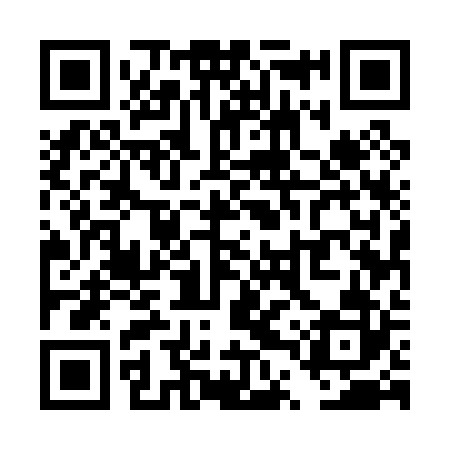 QR code for TTU022