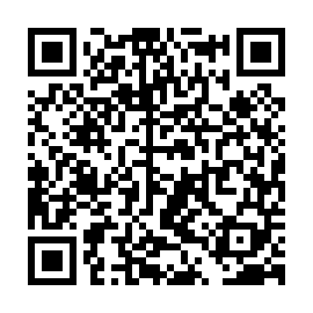 QR code for TTU049