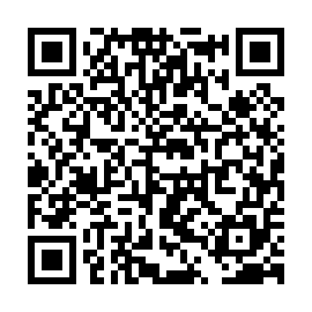 QR code for TTU055