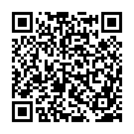 QR code for TTU066