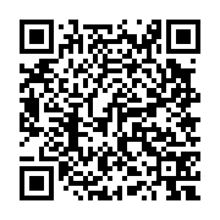 QR code for TTU074