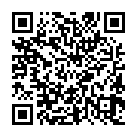 QR code for TTU089