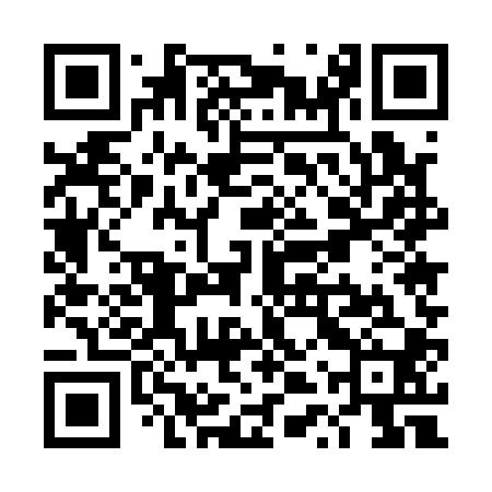 QR code for TTU100