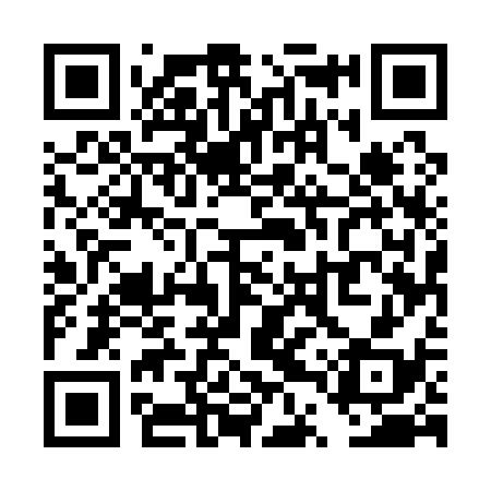 QR code for TTU138