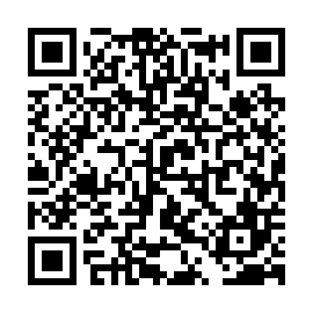 QR code for TTU206