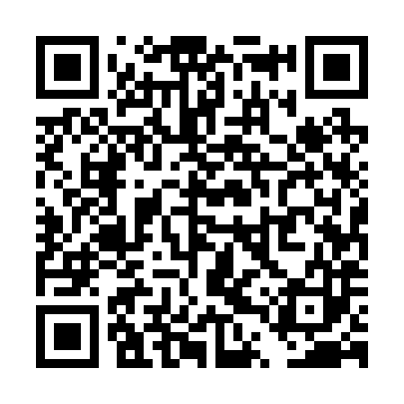 QR code for TTU283
