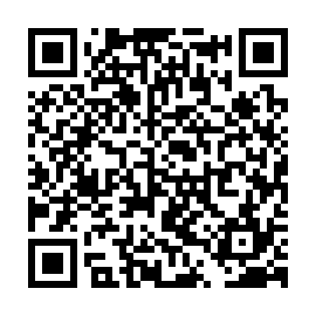 QR code for TTU334