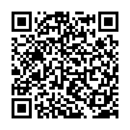 QR code for TTU351